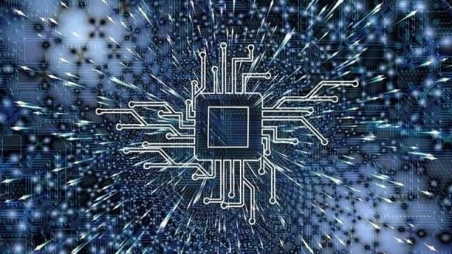 ilustrasi-chip-memori