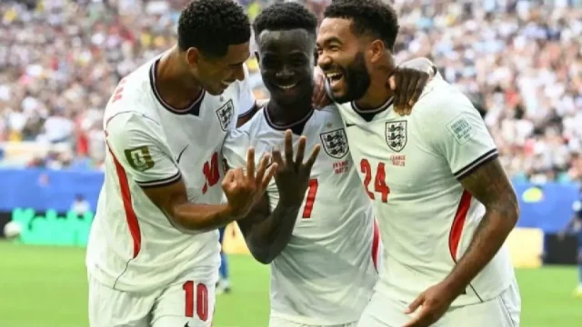 inggris-prancis-final