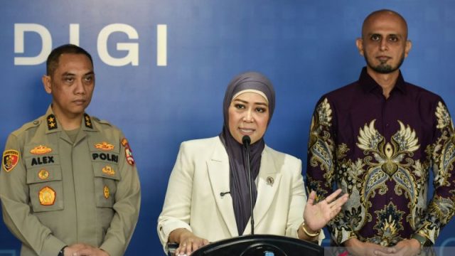 kemkomdigi-dan-meta-bentuk-tim-berantas-iklan-judi-online-2814565