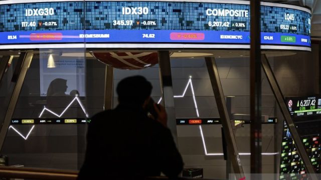 pergerakan-indeks-harga-saham-gabungan-270726-dr-02