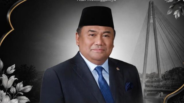 rahmatgobel rahmatgobel