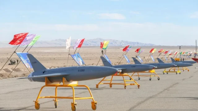 reuters_iran-drone