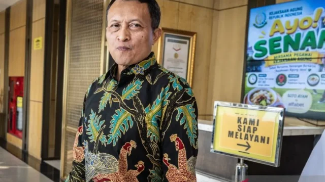 rudi-margono-ditunjuk-plt-jampidsus-kejagung-2820293.jpg