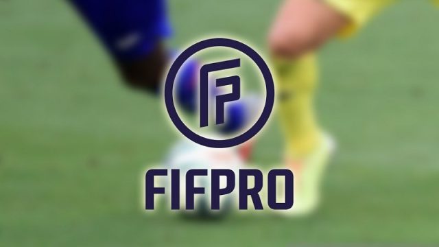 20200720-logo-fifpro