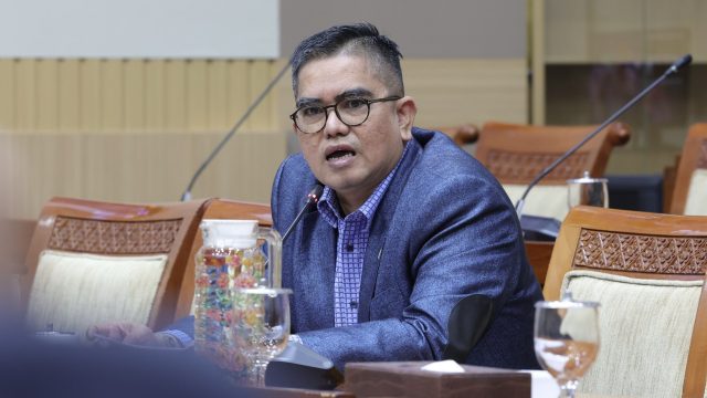 Anggota_Komisi_III_DPR_RI__Nasyirul_Falah_Amru__Foto__Devi_Karisma20260805104213