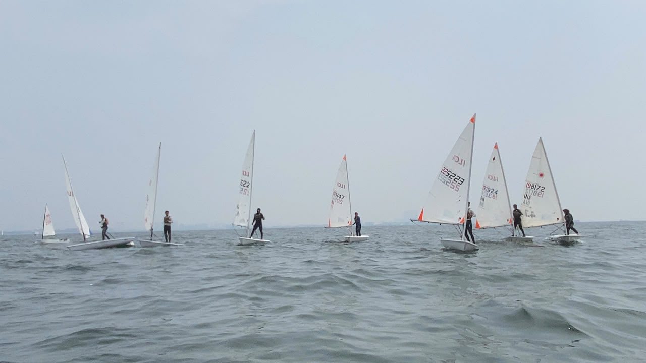 IMG-20260829-WA0011