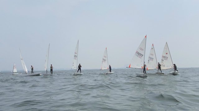 IMG-20260829-WA0011