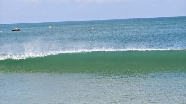 IMG_20260804_142653