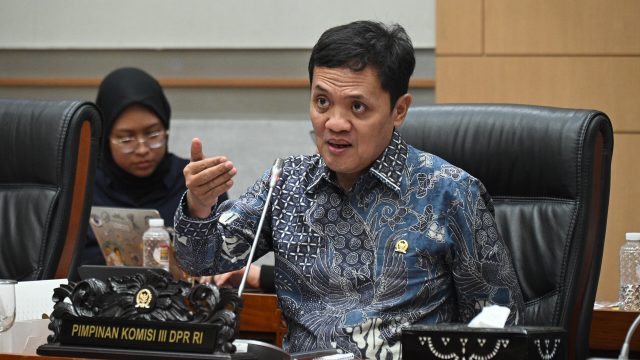 Ketua_Komisi_III_DPR_RI__Habiburokhman__Foto___Farhan_Alma20260808181238