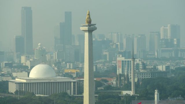 Kualitas-udara-di-Jakarta-060726-MRH-6A