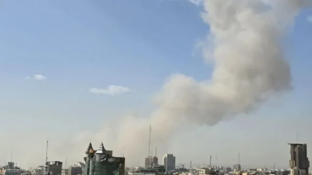 Serangan-AS-dan-Israel-ke-Iran.jpg