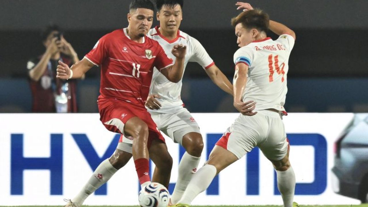 Timnas-Indonesia-lawan-Vietnam-030826-Bay-21a
