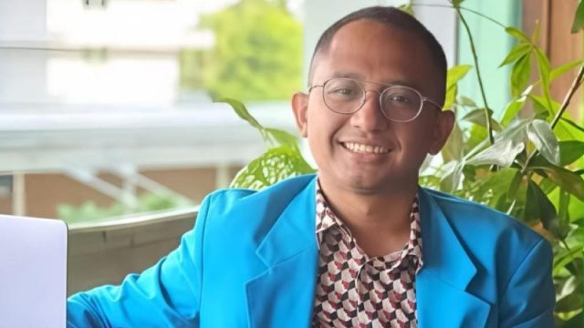 Tuhu-Nugraha