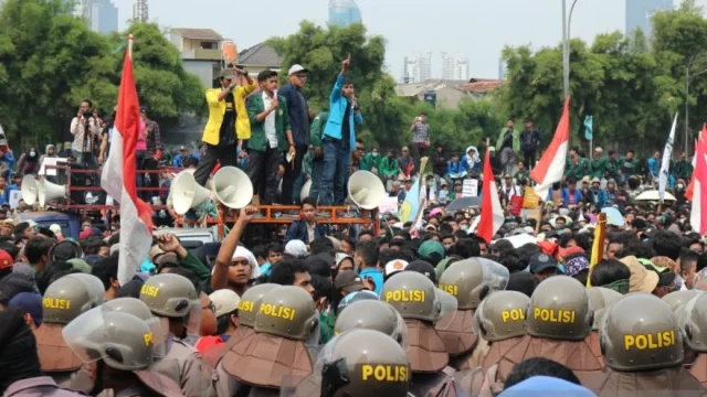 demojakarta
