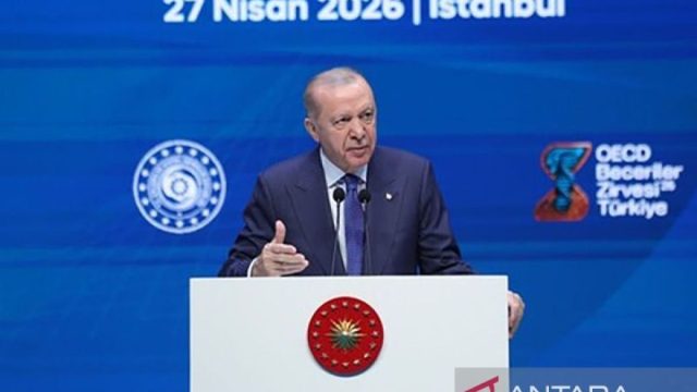 erdogan