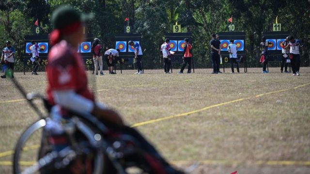 kejurnas-para-meter-archery-national-cup-2026-2837269