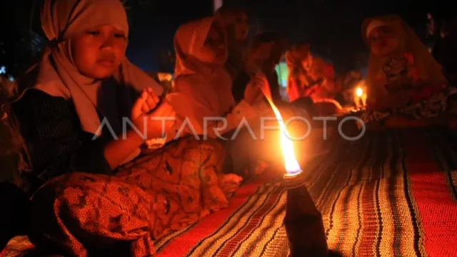 malam-tirakatan