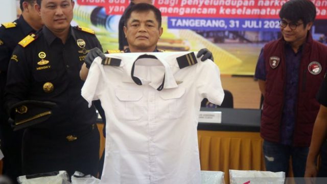 penyelundupan-narkoba-oleh-pilot-2831244