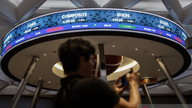 pergerakan-indeks-harga-saham-gabungan-2828631