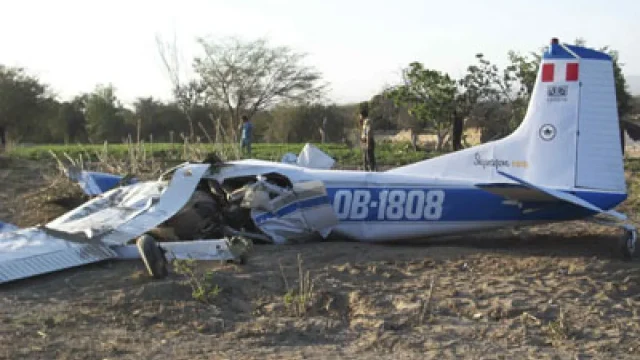 planecrash-peru041010.jpg
