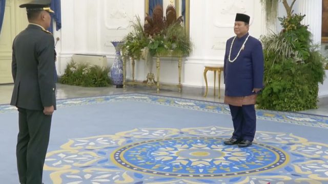 prabowo-baju_1