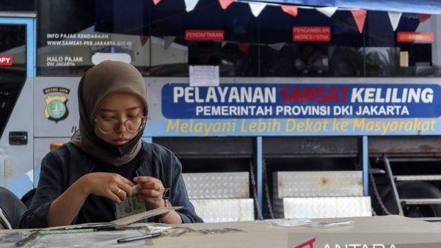 program-pemutihan-pajak-kendaraan-di-jakarta-2665333