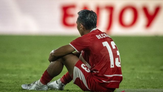 timnas-indonesia-dikalahkan-vietnam-di-piala-aff-2833635