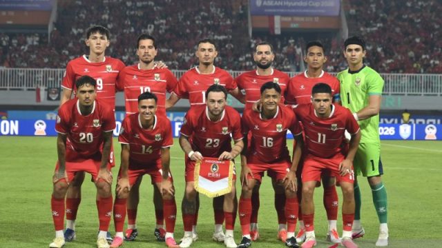 timnas-indonesia-lawan-vietnam-di-piala-aff-2833516 (1)