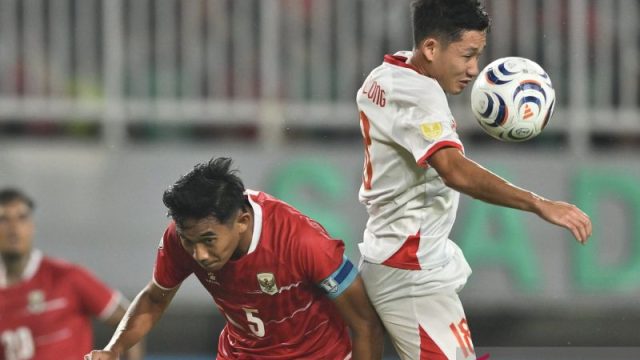 timnas-indonesia-lawan-vietnam-di-piala-aff-2833529