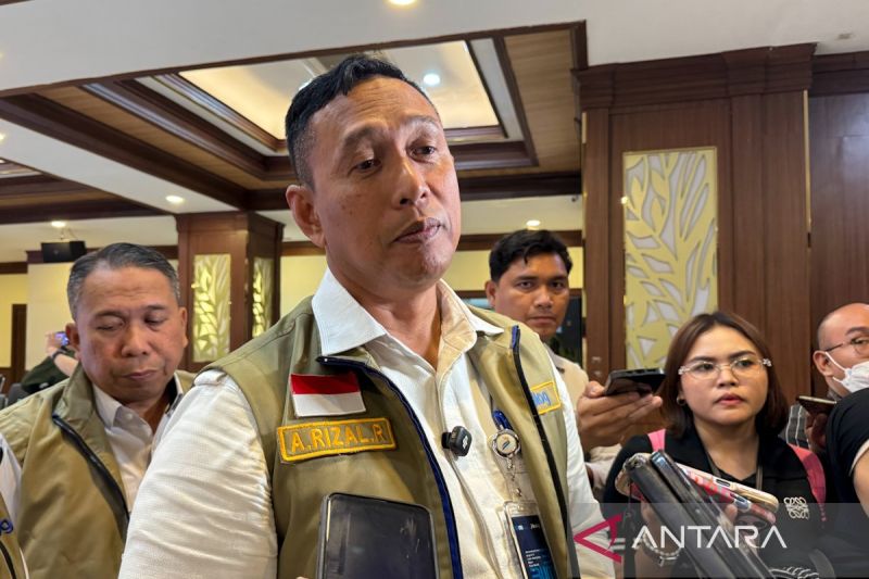 Bulog Siapkan Tambahan 150 Ribu Ton Jagung SPHP untuk Peternak Rakyat