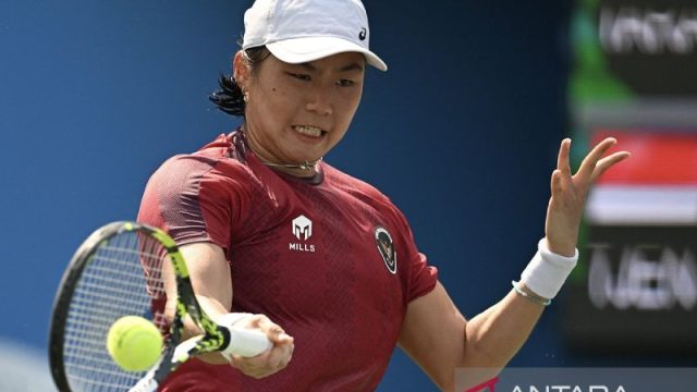 Final-tenis-beregu-putri-SEA-Games-2025-13122025-Lmo-17_1