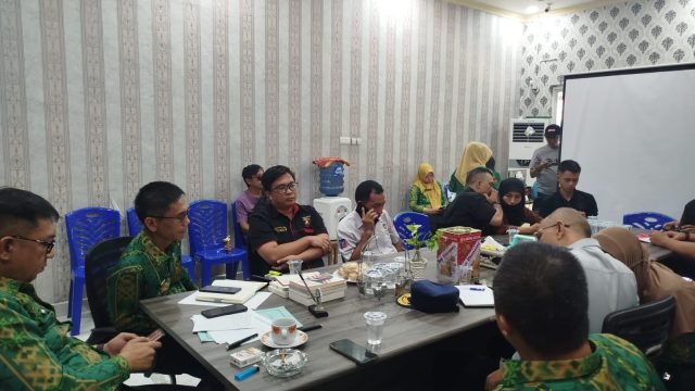 IMG-20260903-WA0019