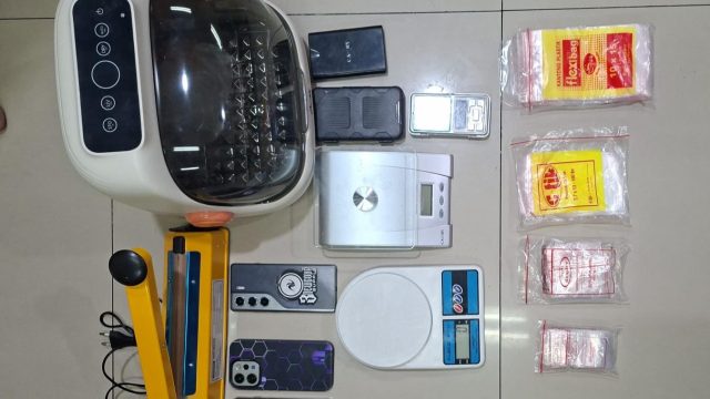 IMG-20260918-WA0010