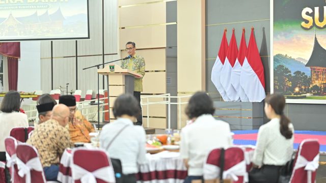 IMG-20260919-WA0012