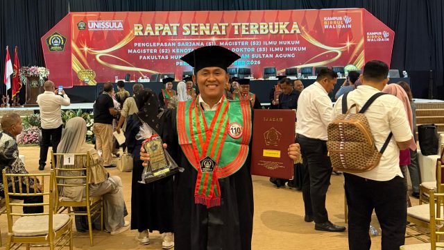 IMG-20260919-WA0050