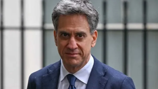 Menlu-Inggris-baru-Ed-Miliband.jpg