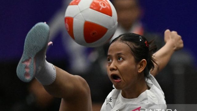 Sumaya-melaju-ke-final-teqball-putri-Asian-Games-2026-190926-fzn-9_1