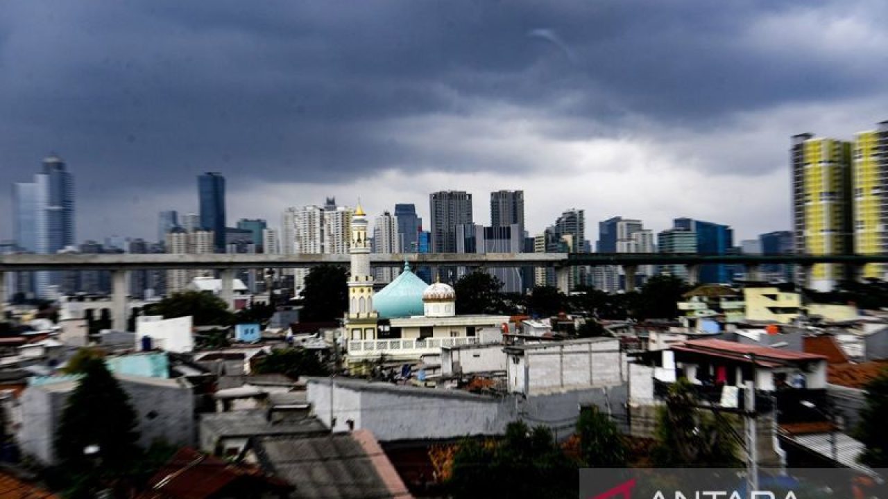 Waspada-Cuaca-Buruk-Di-Jakarta-230126-Adm-6