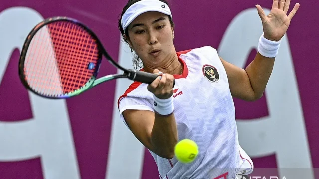 aldilla-tenis