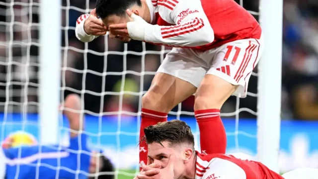 arsenal-sutherland