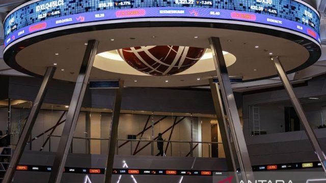 bei-terapkan-trading-halt-imbas-ihsg-anjlok-2a bei-terapkan-trading-halt-imbas-ihsg-anjlok-2a