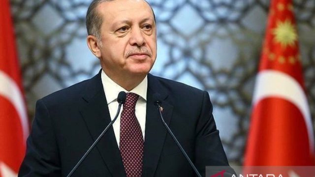 erdogan
