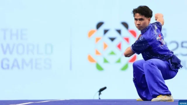 serafNaro-wushu