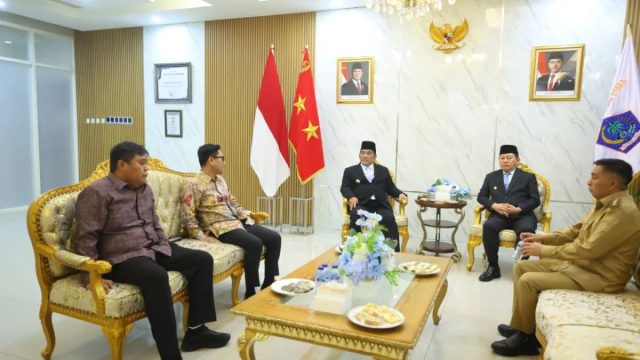 IMG-20261003-WA0034