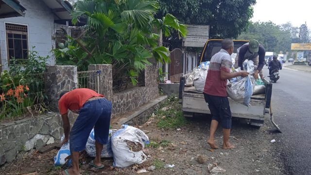 IMG-20261013-WA0026