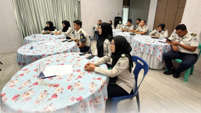 IMG-20261021-WA0045