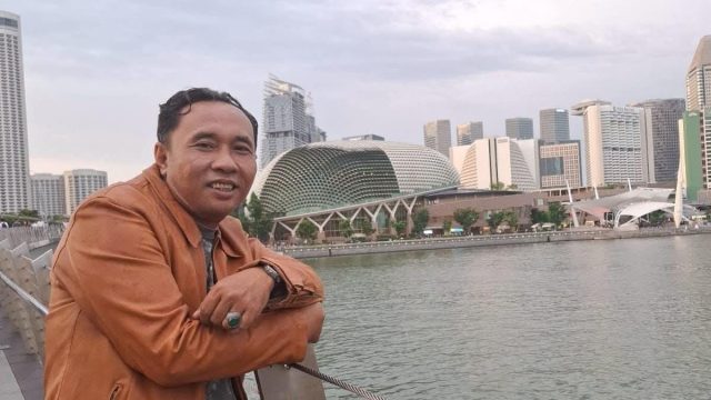 IMG-20261022-WA0049
