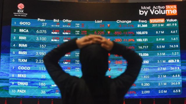 Ihsg-Dibuka-Melemah-161026-IES-10