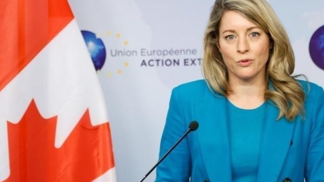 Menlu-Kanada-Melanie-Joly