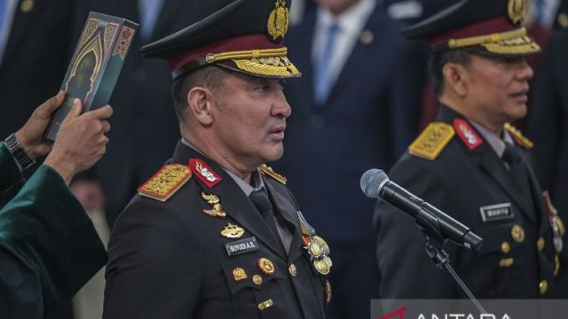 Presiden-Prabowo-melantik-Kapolri-dan-Wakapolri-01102026-gp-4
